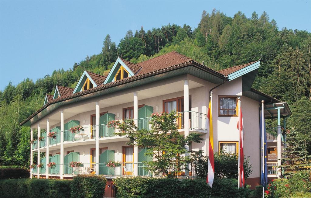 Seehotel Princes Sankt Kanzian am Klopeiner See Chambre photo