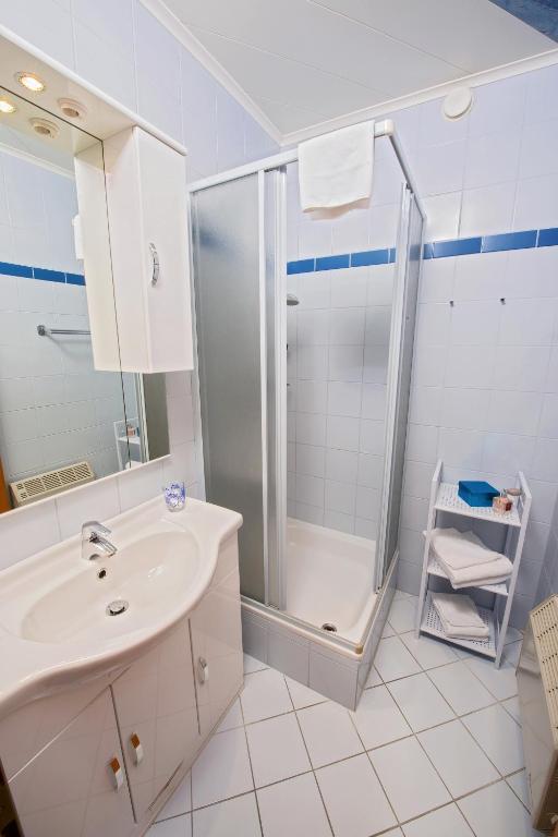 Seehotel Princes Sankt Kanzian am Klopeiner See Chambre photo
